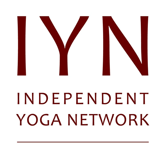 IYN Idependent Yoga Network