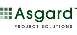 Asgard Project Solutions