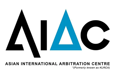Asian International Arbitration Centre