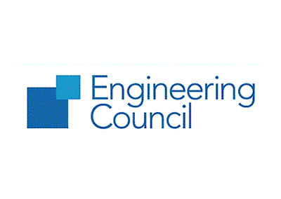 Engineering Council