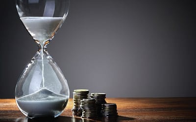 Understanding Entitlement to Time and Costs