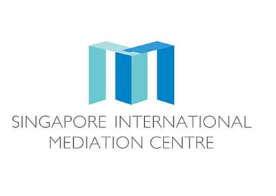 Singapore Int. Mediation Centre
