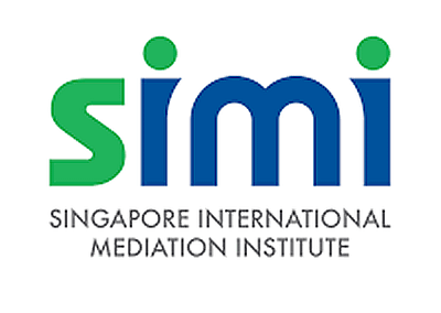 Singapore Int. Mediation Institute